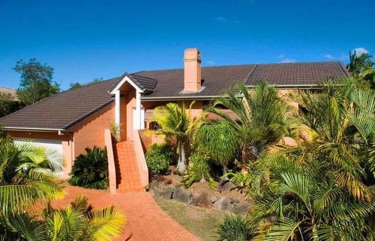 33 Coorie Crescent, Rosanna, Rosanna - Image 1