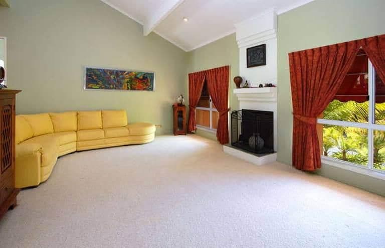 33 Coorie Crescent, Rosanna, Rosanna - Thumbnail 3