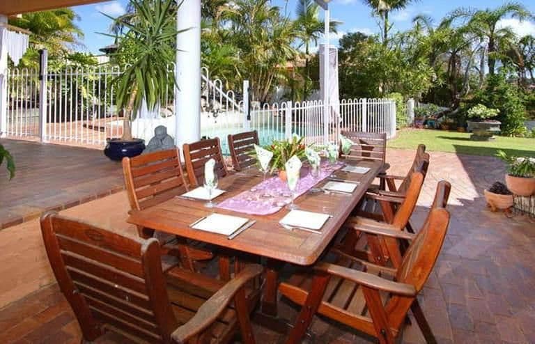 33 Coorie Crescent, Rosanna, Rosanna - Thumbnail 4