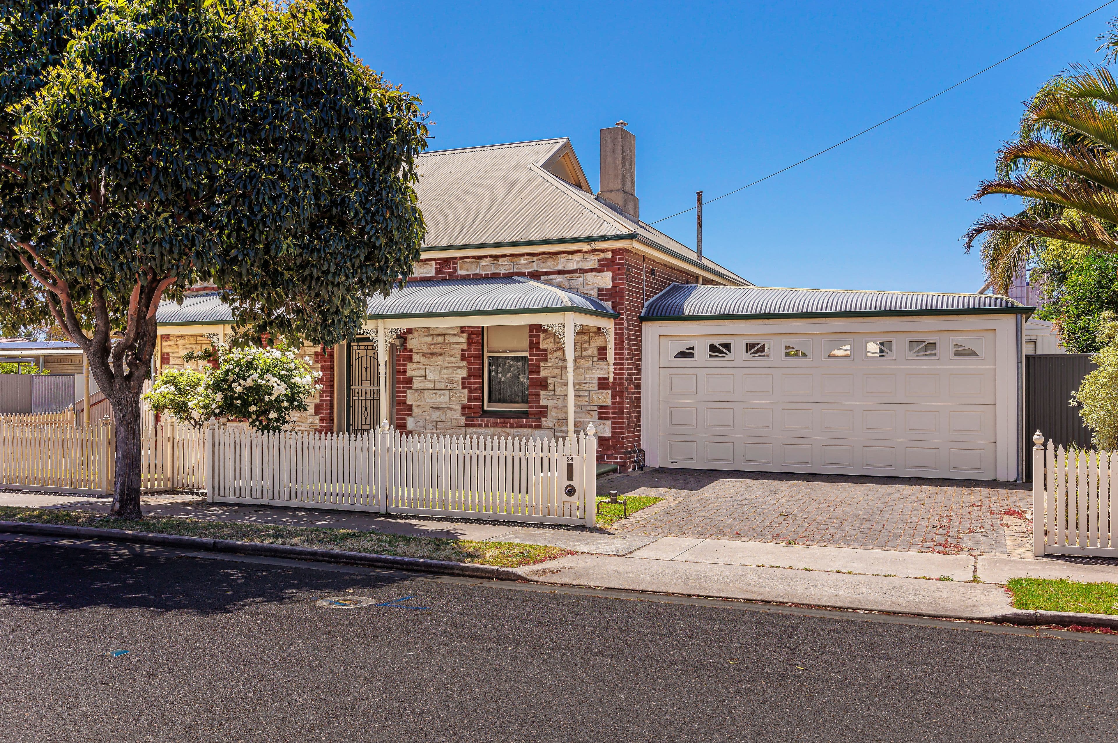 24 Wooldridge Street, Peterhead SA 5016, Peterhead - Thumbnail 2