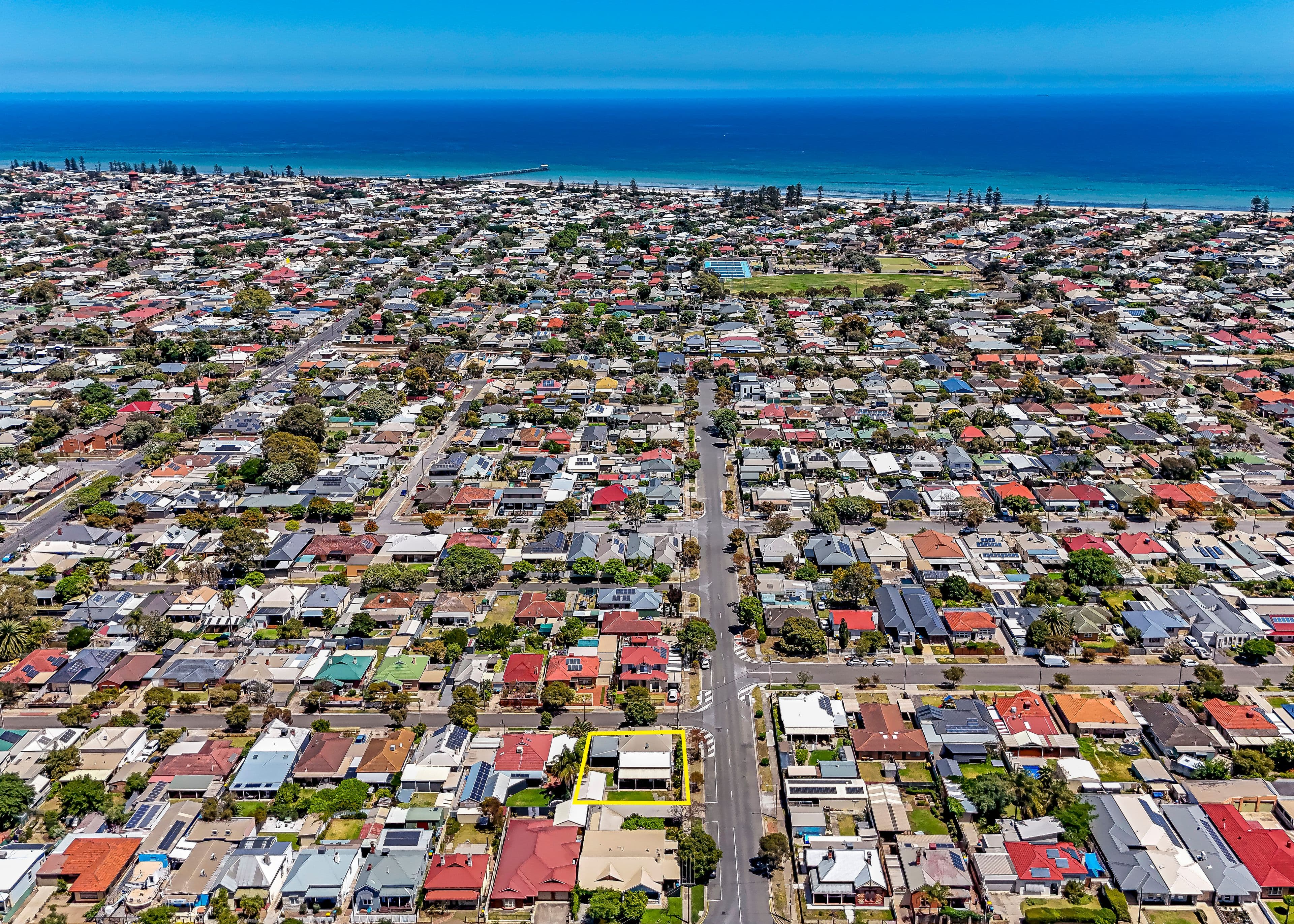 24 Wooldridge Street, Peterhead SA 5016, Peterhead - Thumbnail 3