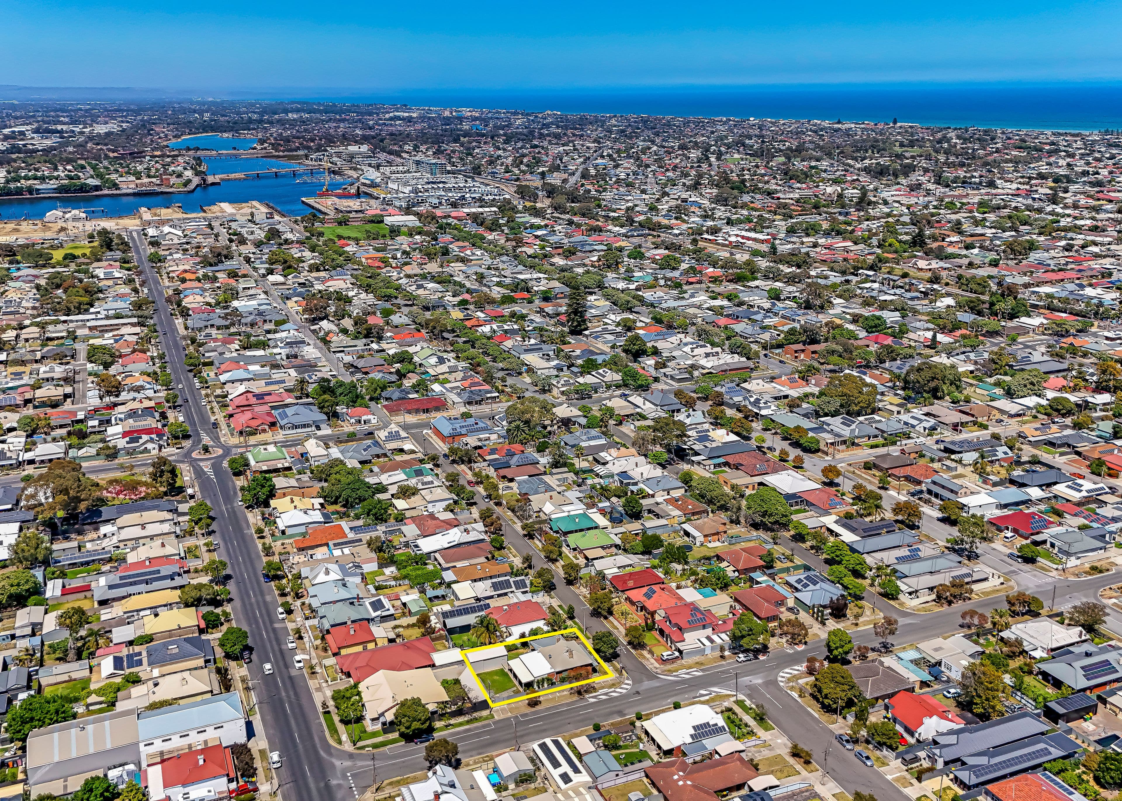 24 Wooldridge Street, Peterhead SA 5016, Peterhead - Thumbnail 6