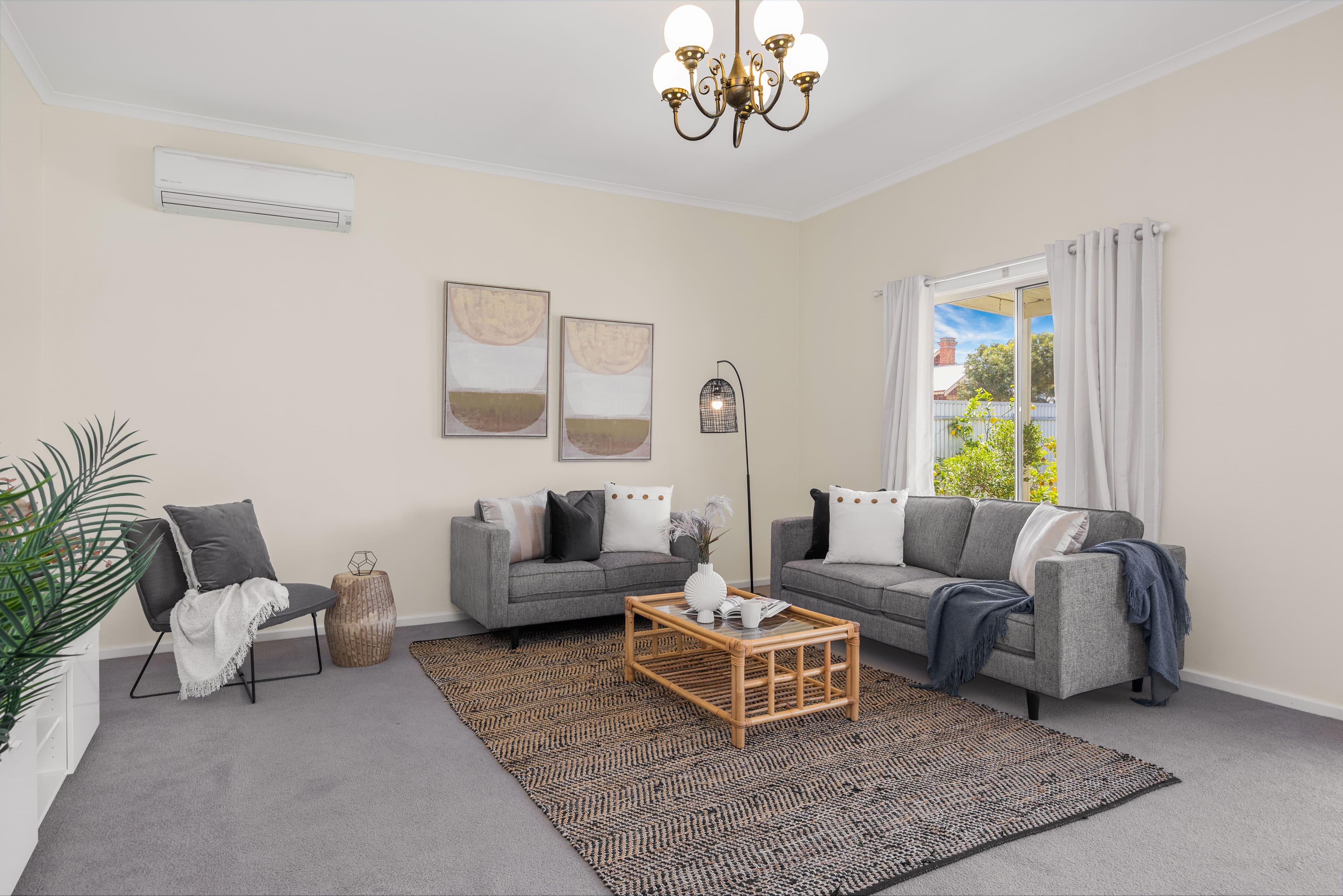 24 Wooldridge Street, Peterhead SA 5016, Peterhead - Thumbnail 7