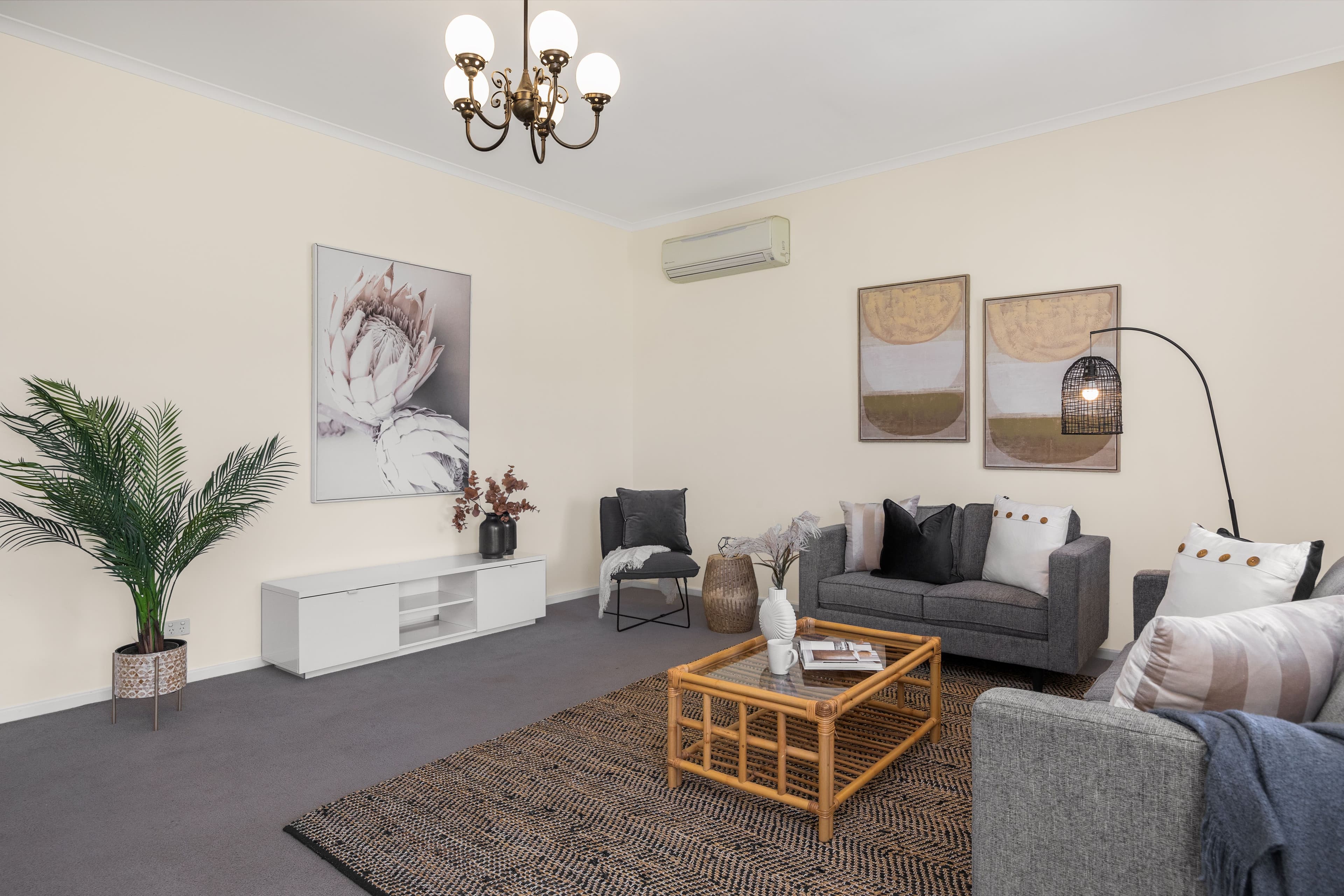 24 Wooldridge Street, Peterhead SA 5016, Peterhead - Thumbnail 8