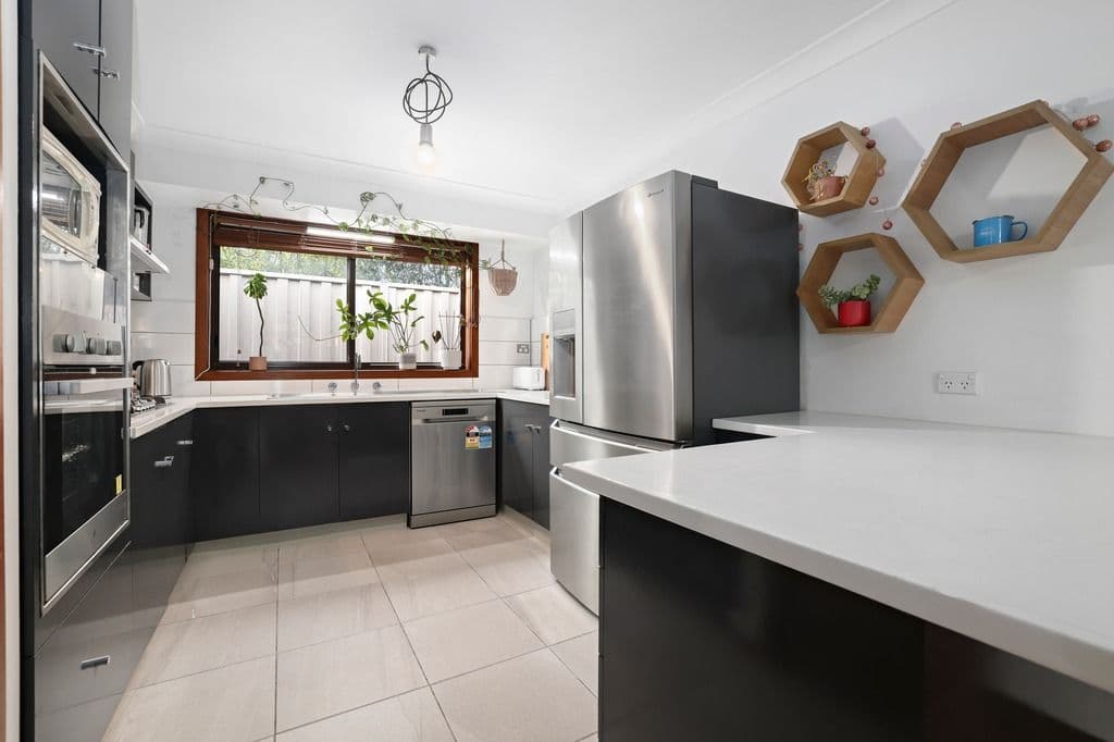 1 Macedon Street, Hoppers Crossing VIC 3029, Hoppers Crossing - Thumbnail 4