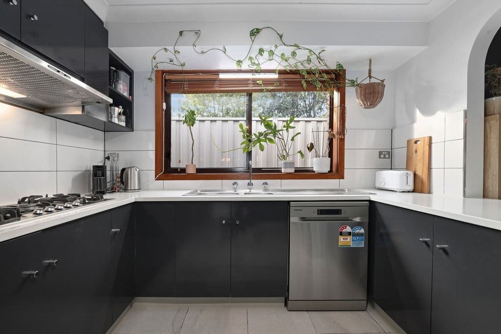 1 Macedon Street, Hoppers Crossing VIC 3029, Hoppers Crossing - Thumbnail 5