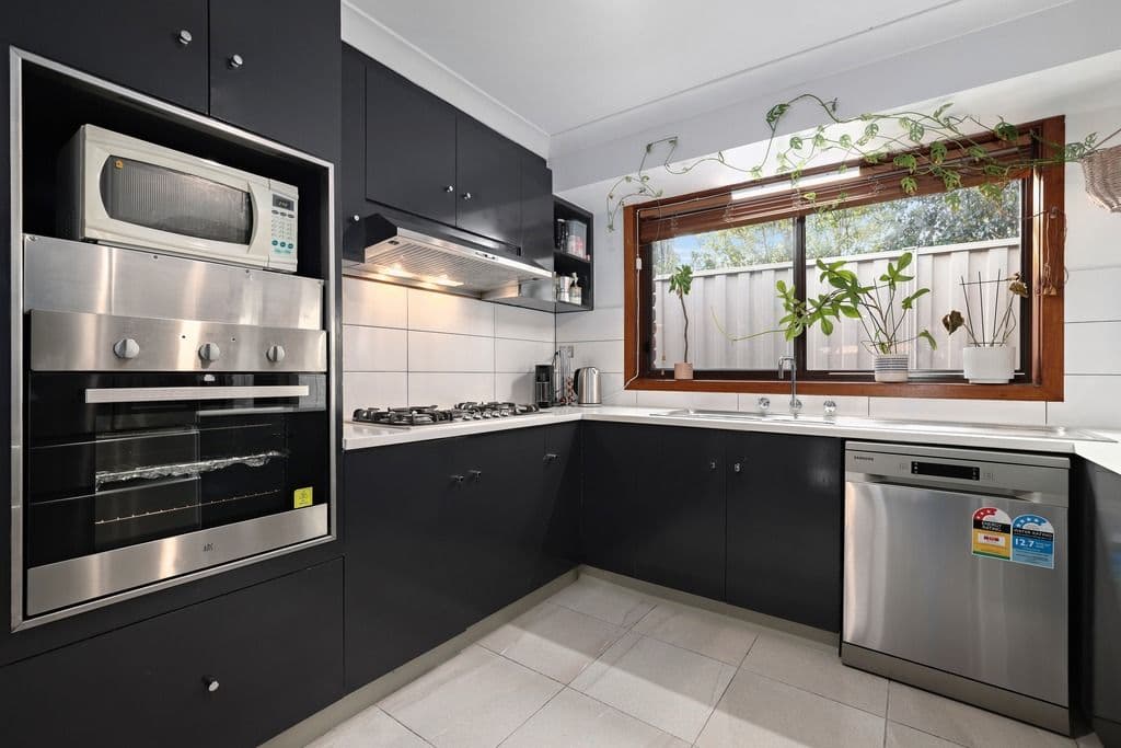 1 Macedon Street, Hoppers Crossing VIC 3029, Hoppers Crossing - Thumbnail 6