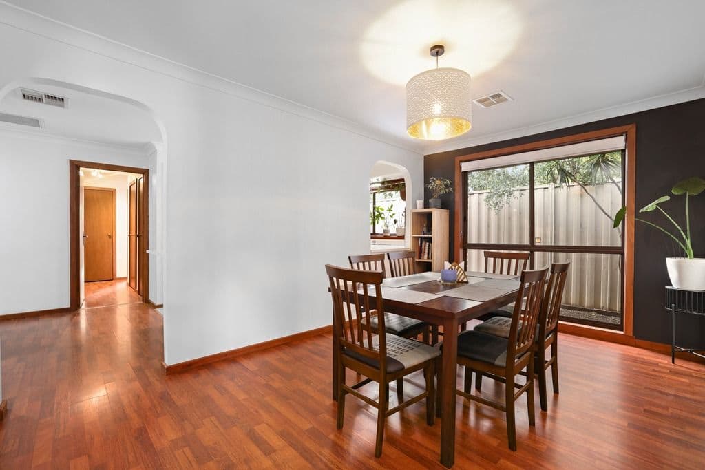 1 Macedon Street, Hoppers Crossing VIC 3029, Hoppers Crossing - Thumbnail 7