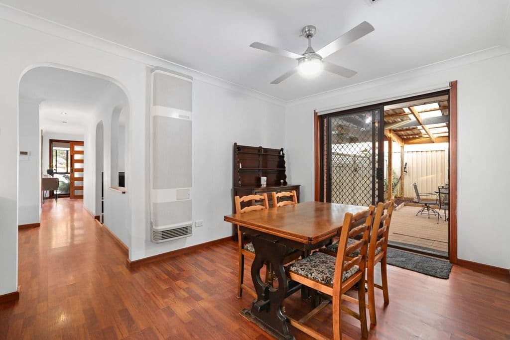 1 Macedon Street, Hoppers Crossing VIC 3029, Hoppers Crossing - Thumbnail 8