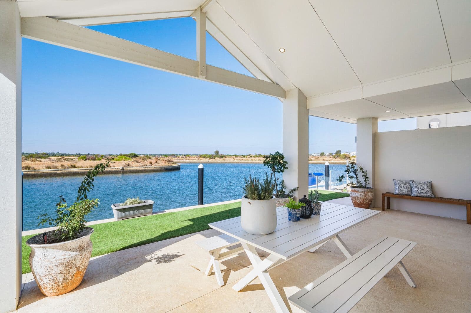 20 Lanyard Boulevard, Geographe WA 6280, Geographe - Image 1