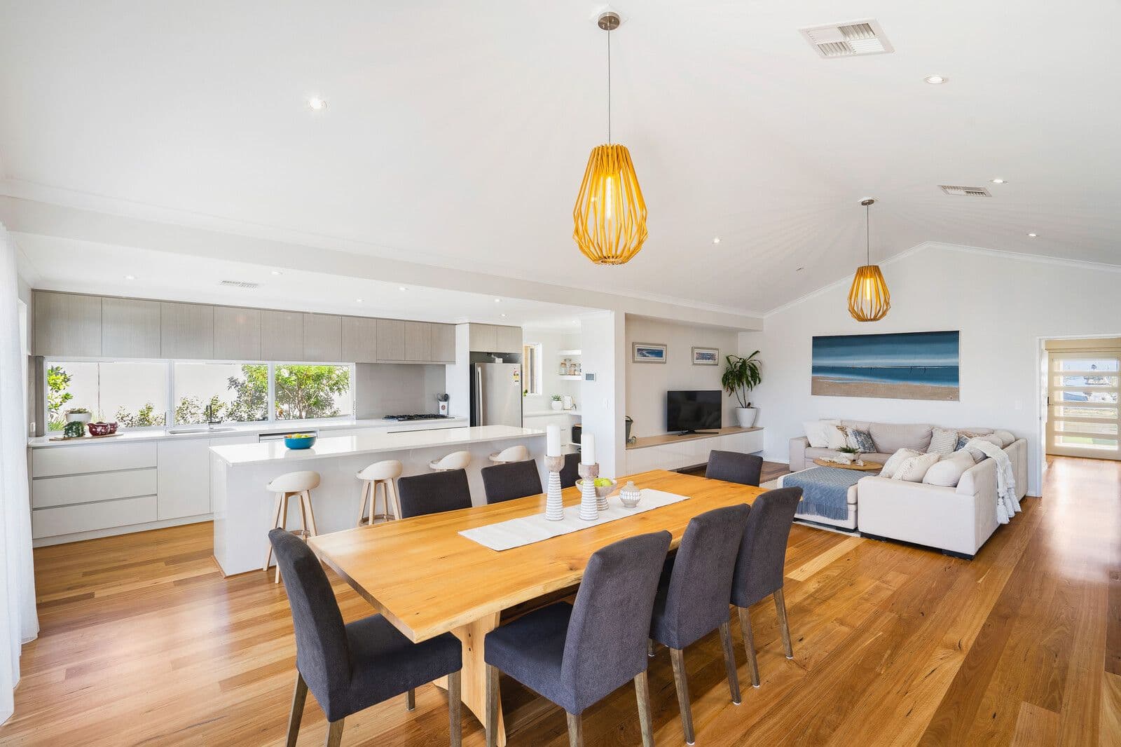 20 Lanyard Boulevard, Geographe WA 6280, Geographe - Thumbnail 7
