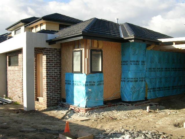 33 O'Connor Street, RESERVOIR VIC 3073, Reservoir - Image 1