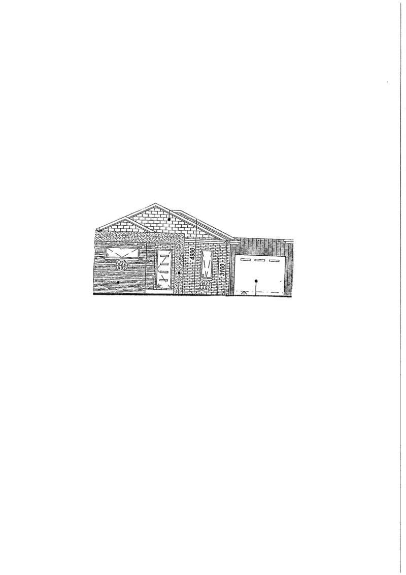 33 O'Connor Street, RESERVOIR VIC 3073, Reservoir - Thumbnail 2
