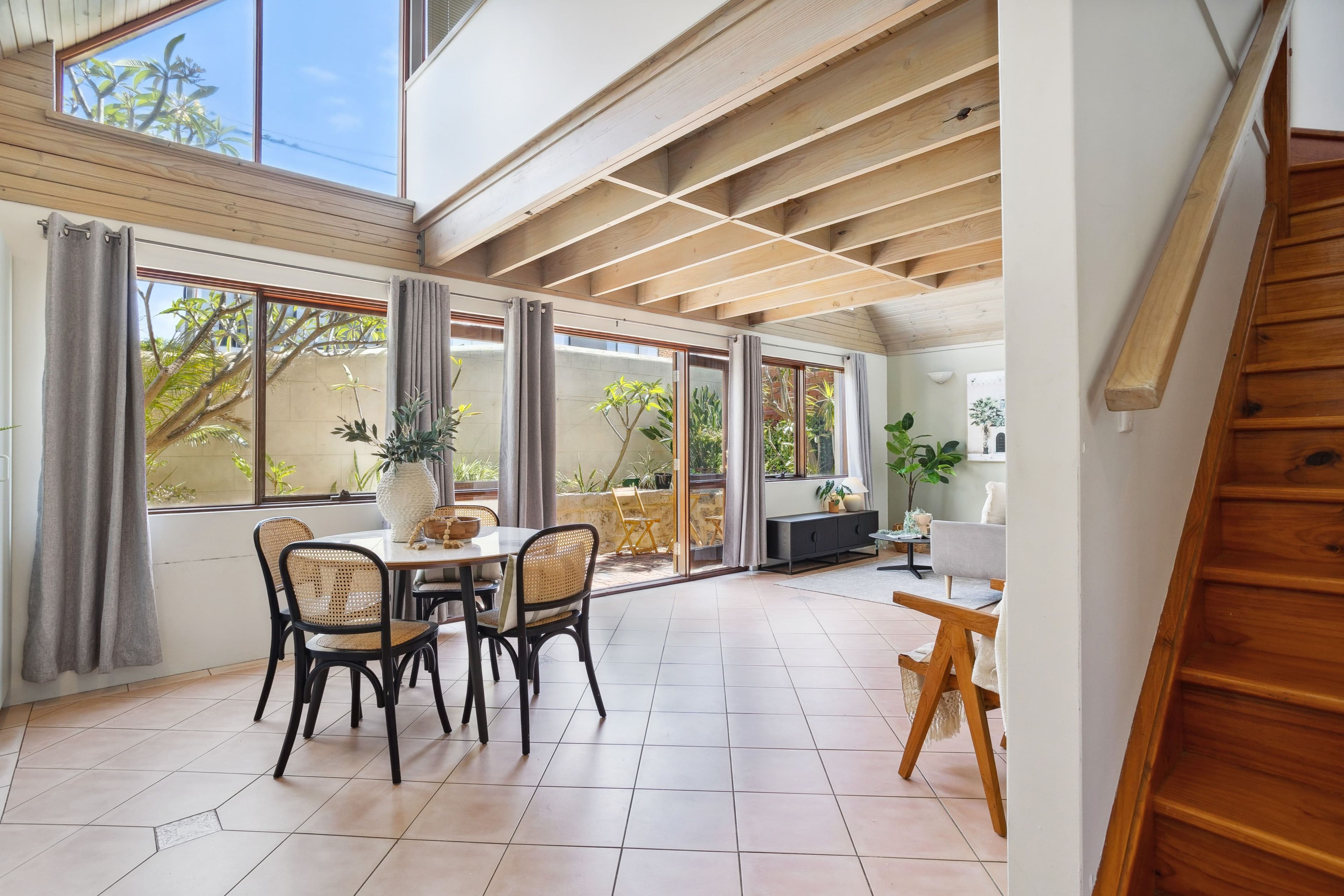 5A Martha Street, Beaconsfield WA 6162, Beaconsfield - Image 1