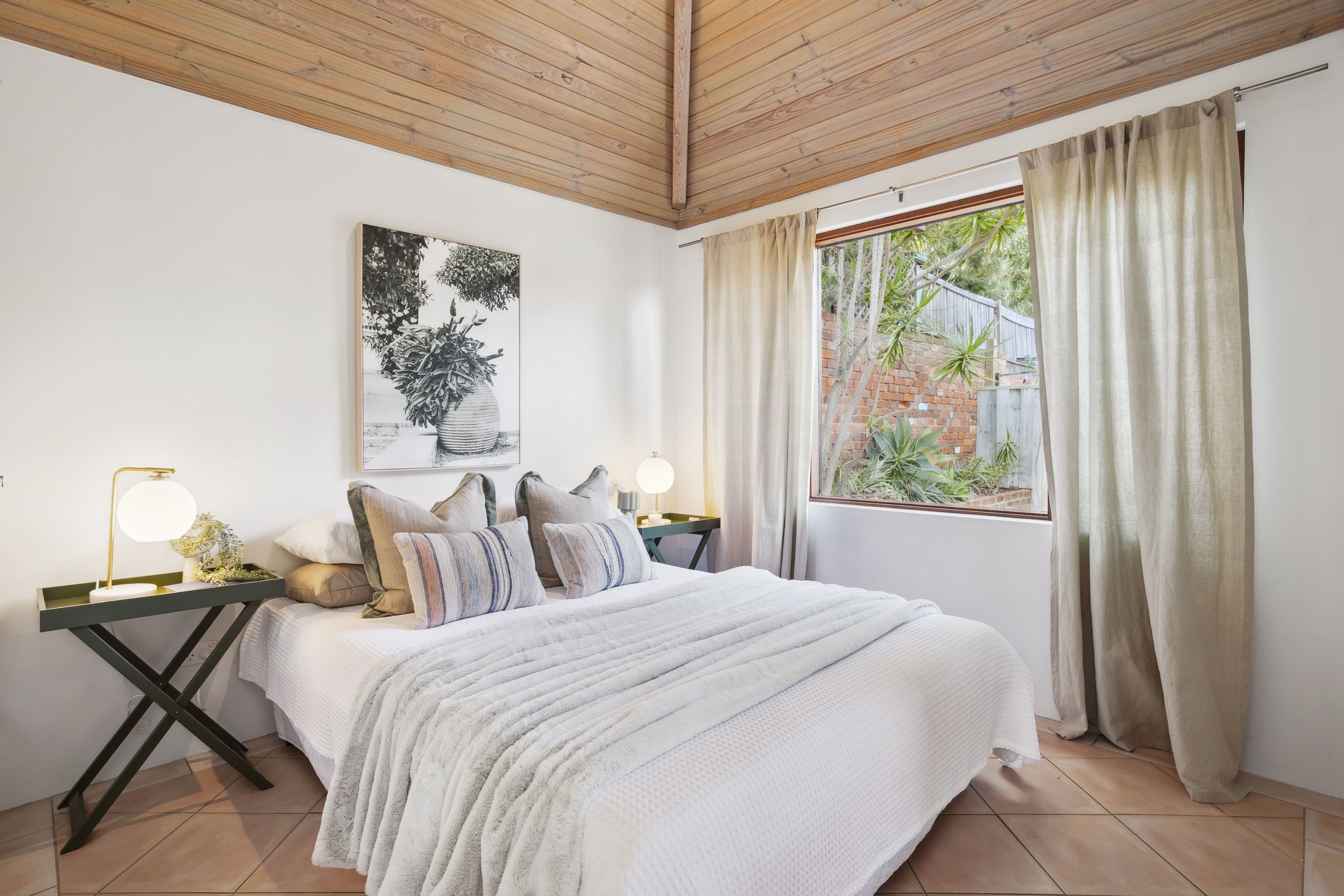 5A Martha Street, Beaconsfield WA 6162, Beaconsfield - Thumbnail 6
