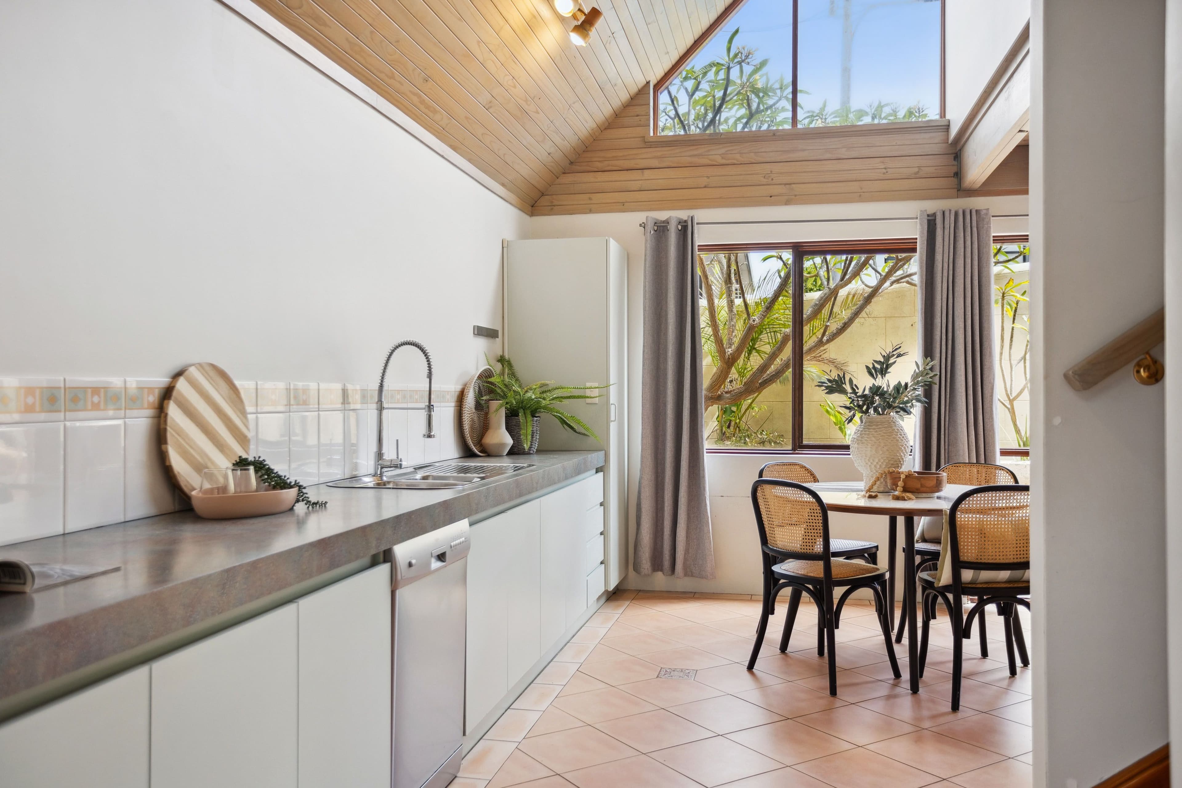 5A Martha Street, Beaconsfield WA 6162, Beaconsfield - Thumbnail 8