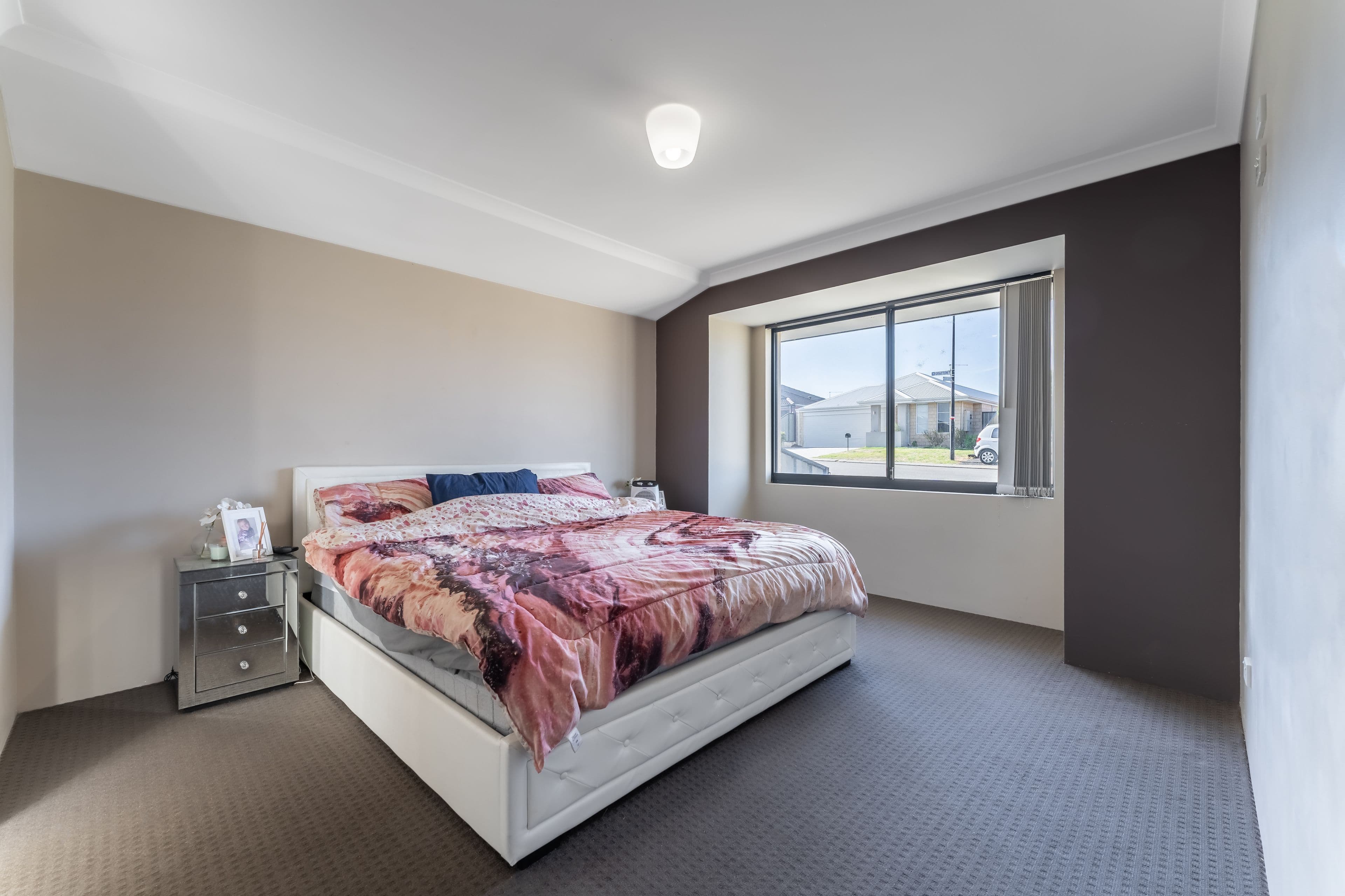 16 Grafton Rise, Baldivis WA 6171, Baldivis - Thumbnail 2