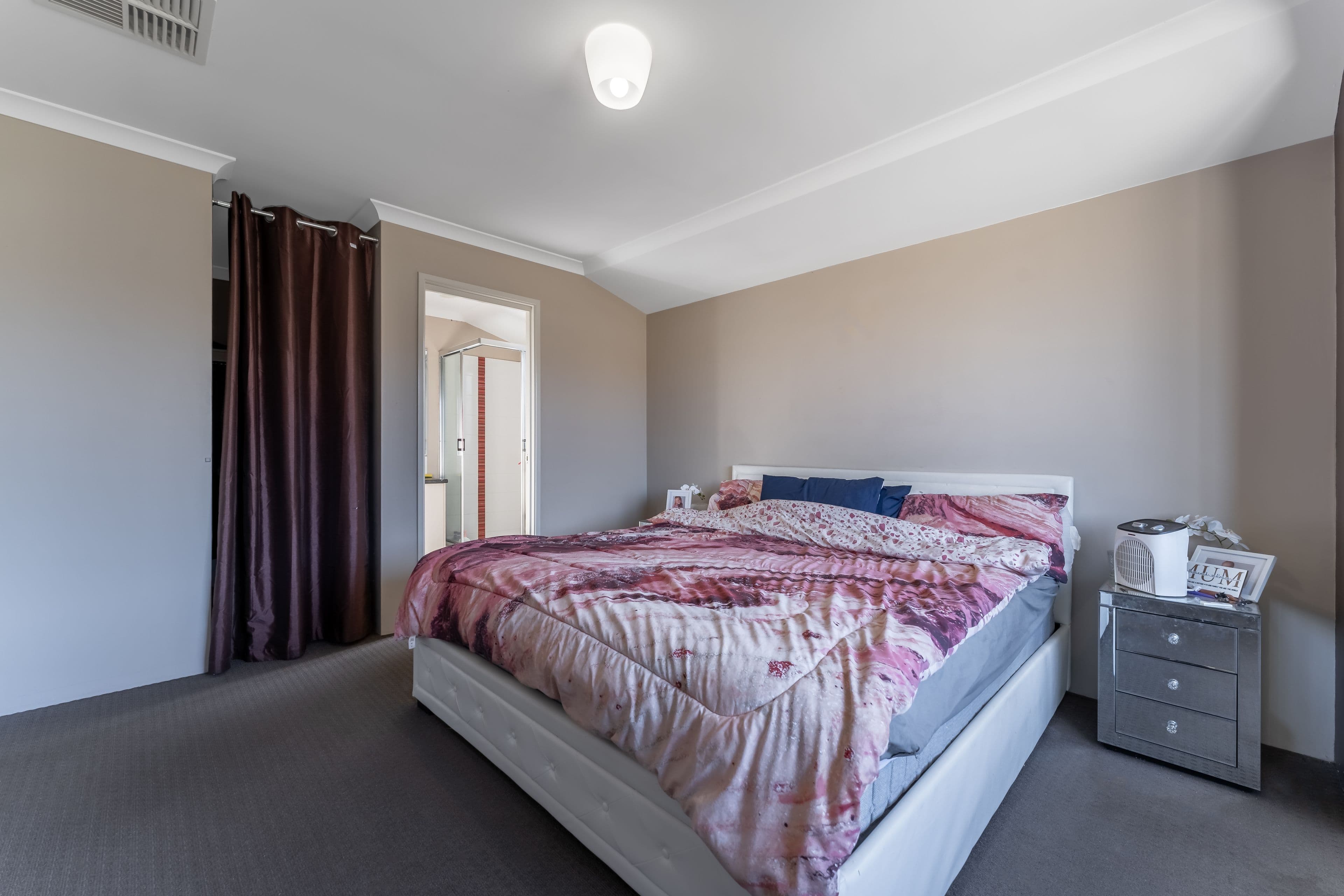16 Grafton Rise, Baldivis WA 6171, Baldivis - Thumbnail 3