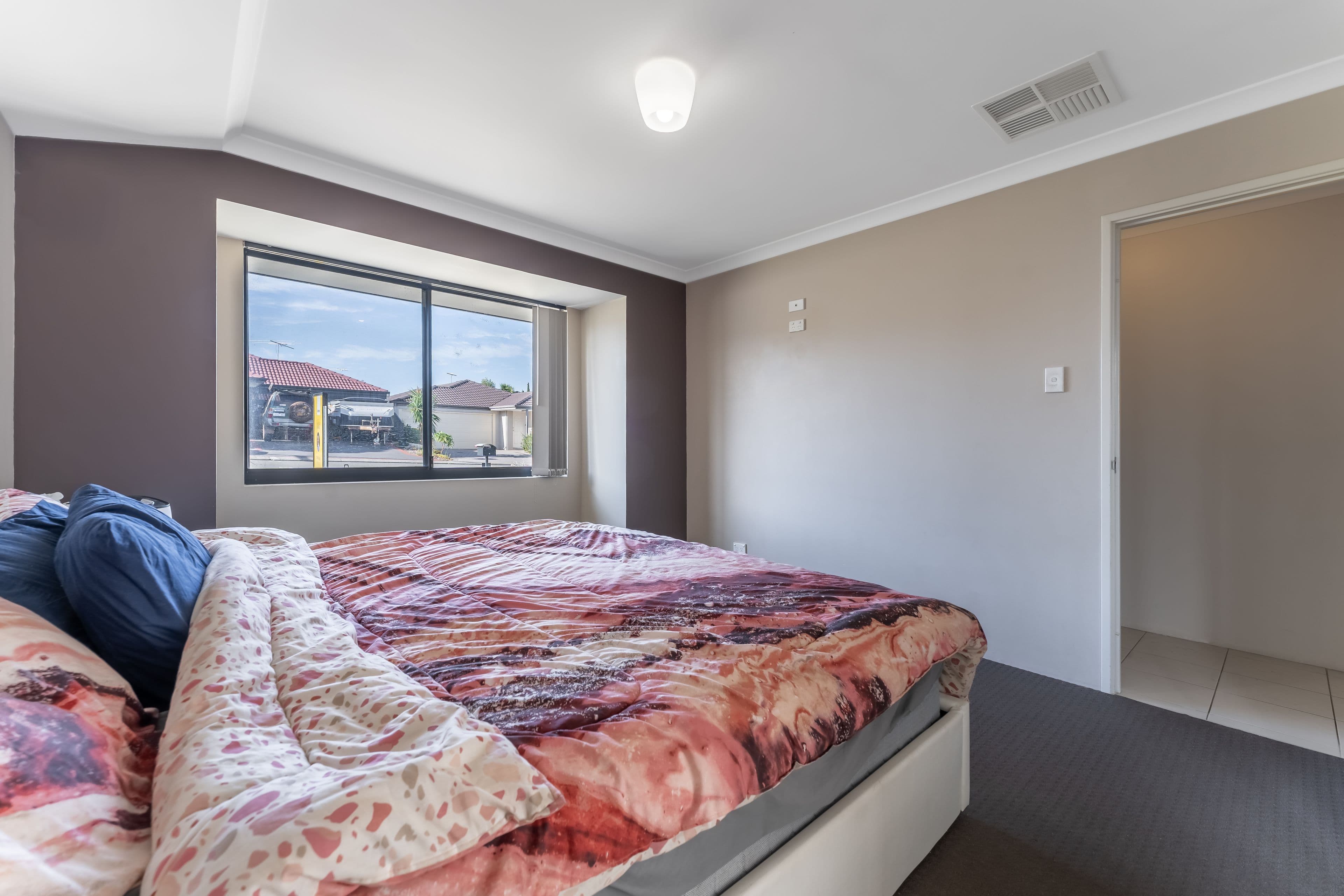 16 Grafton Rise, Baldivis WA 6171, Baldivis - Thumbnail 4