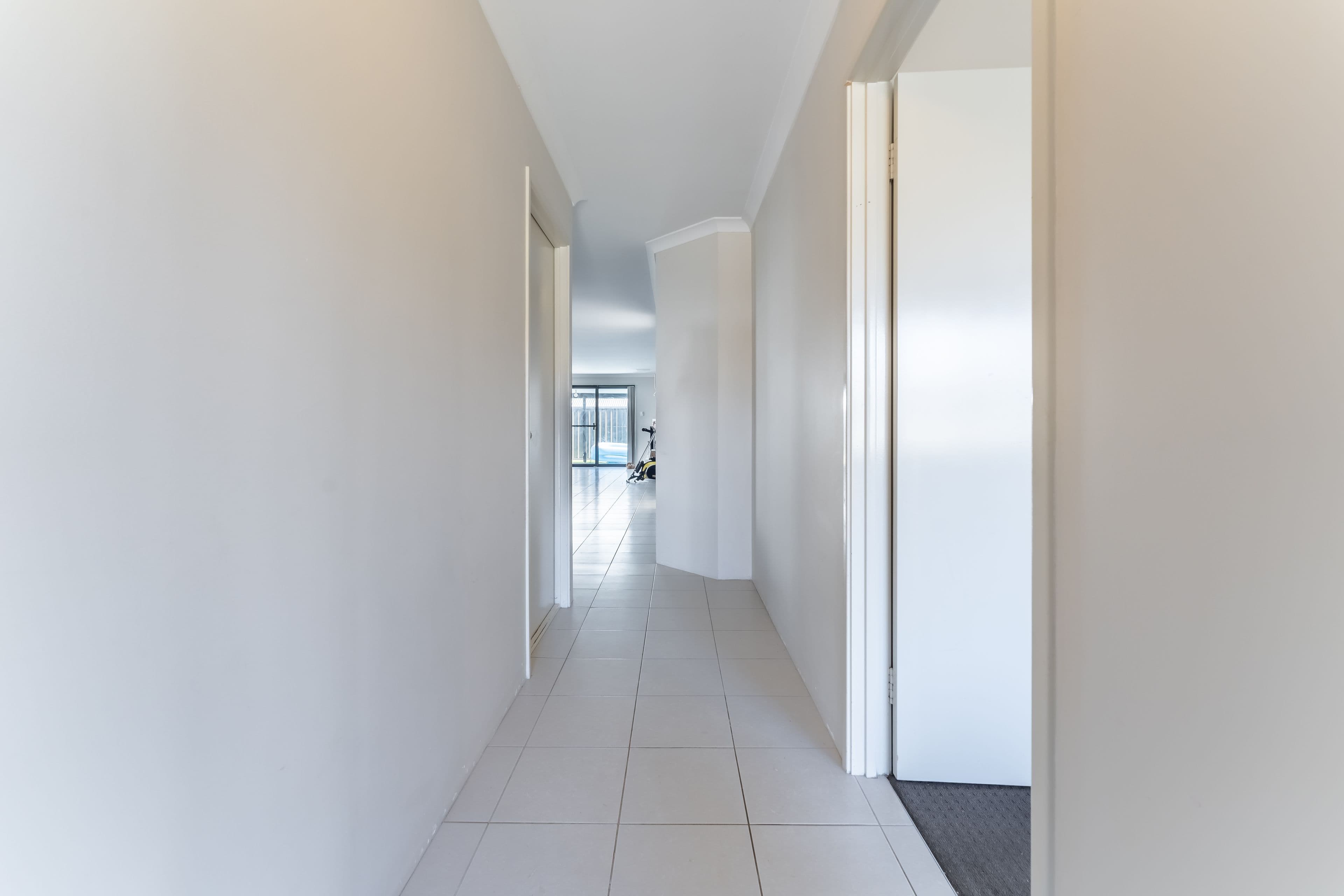 16 Grafton Rise, Baldivis WA 6171, Baldivis - Thumbnail 5