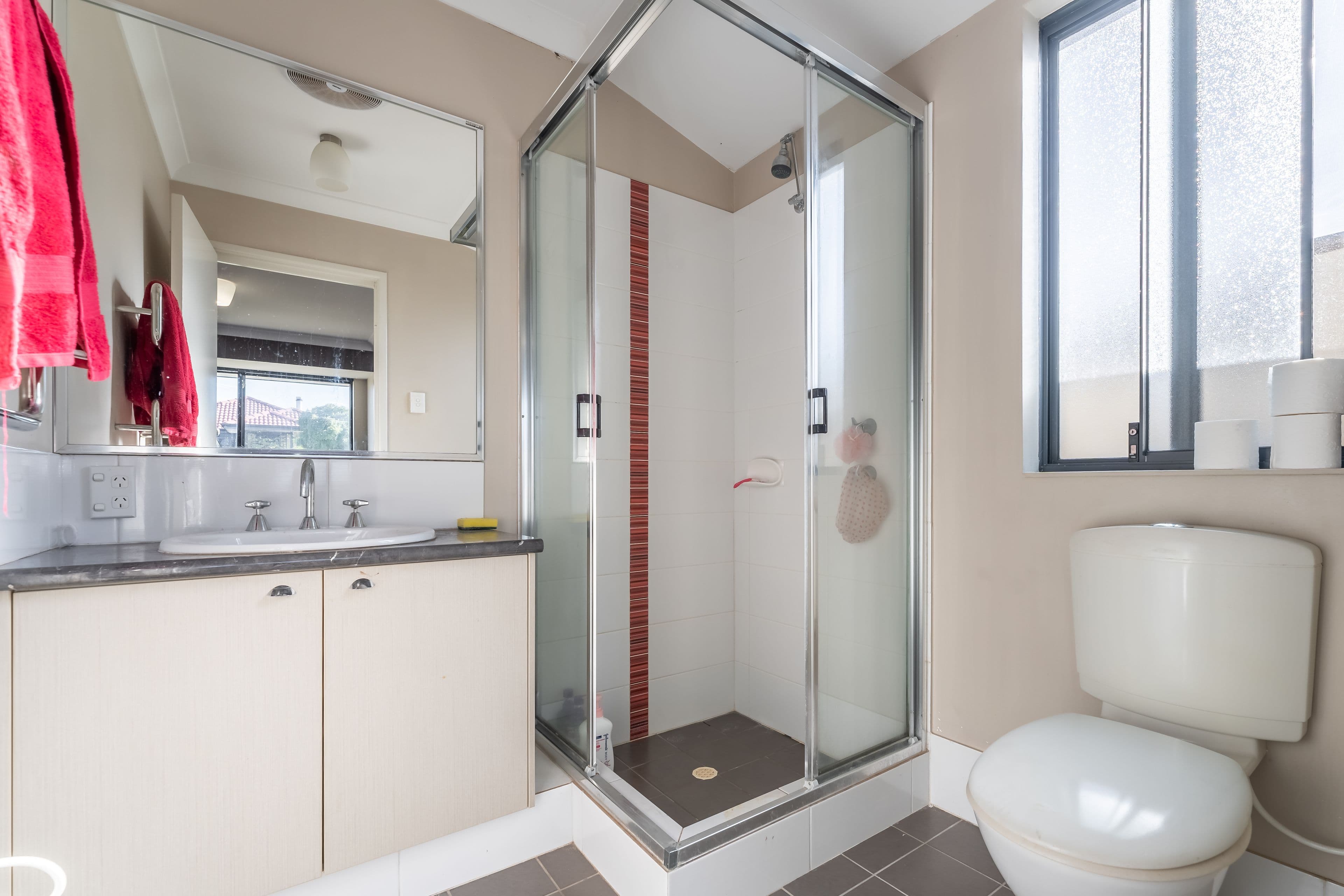 16 Grafton Rise, Baldivis WA 6171, Baldivis - Thumbnail 6