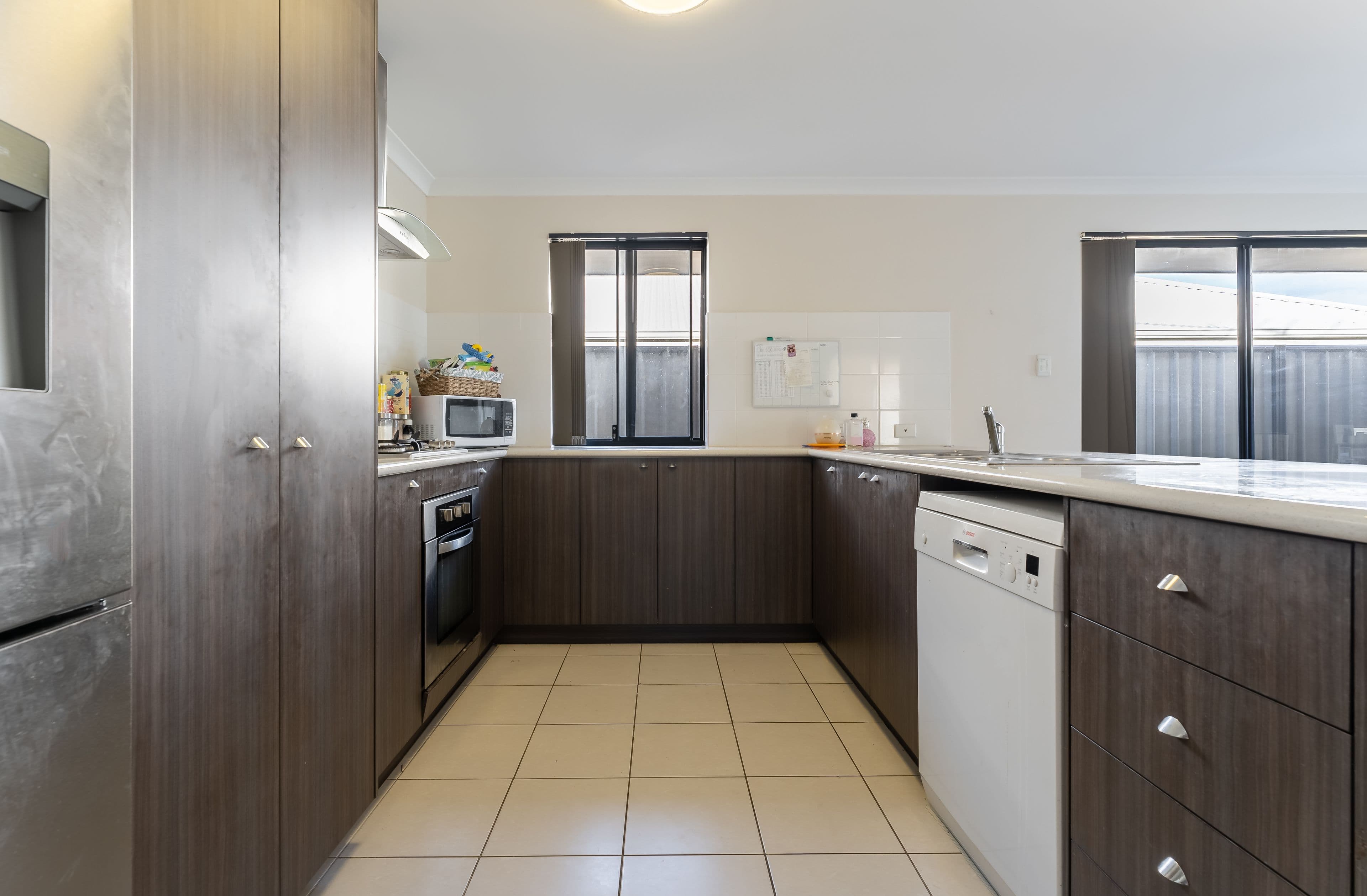16 Grafton Rise, Baldivis WA 6171, Baldivis - Thumbnail 7