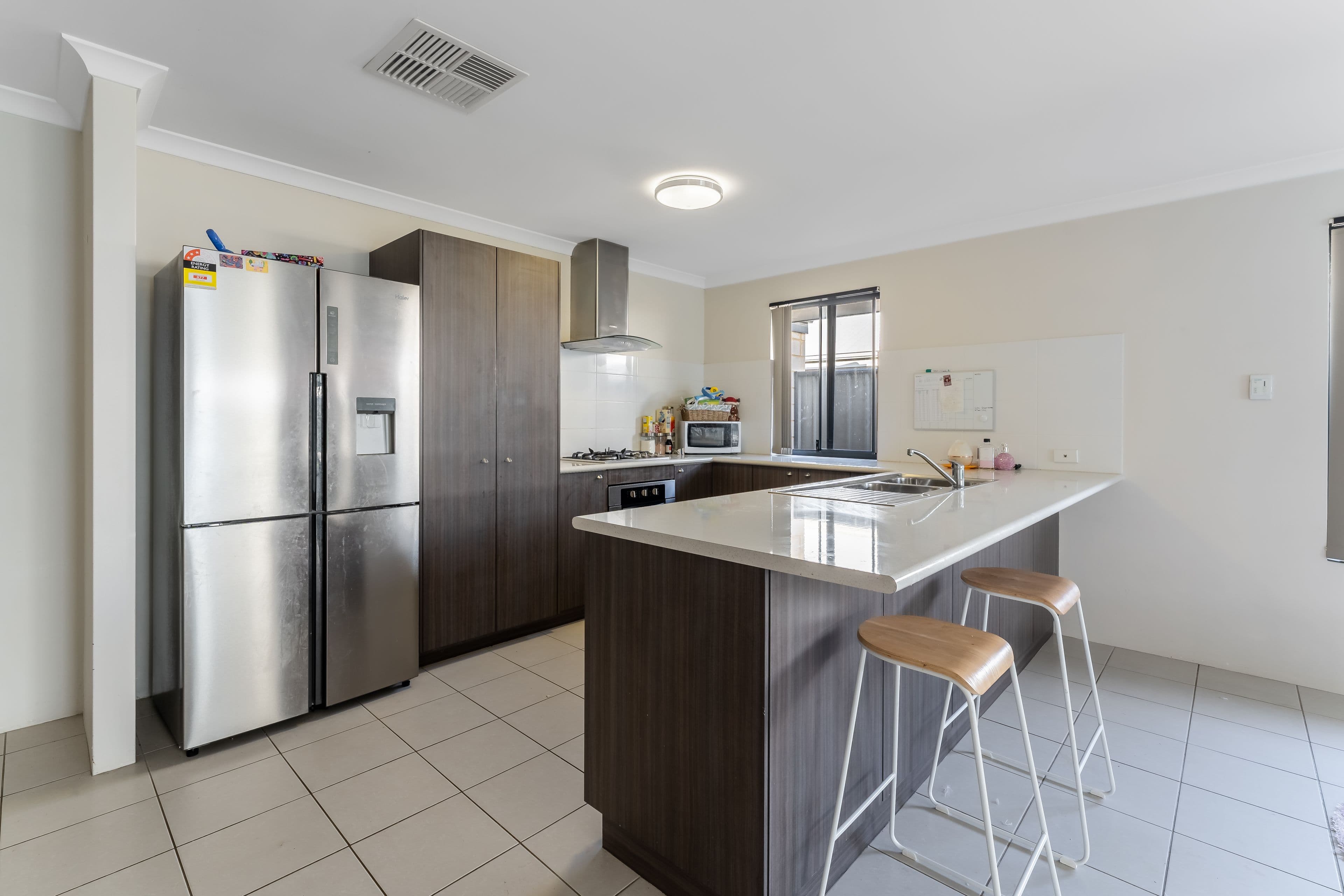 16 Grafton Rise, Baldivis WA 6171, Baldivis - Thumbnail 8