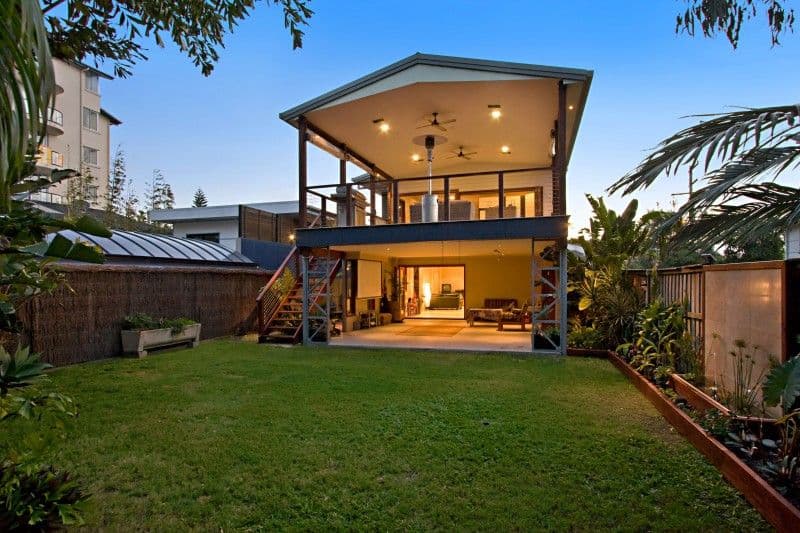 1467 Gold Coast Highway, PALM BEACH QLD 4221, Palm Beach - Image 1