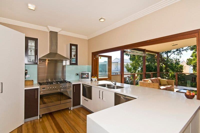 1467 Gold Coast Highway, PALM BEACH QLD 4221, Palm Beach - Thumbnail 3