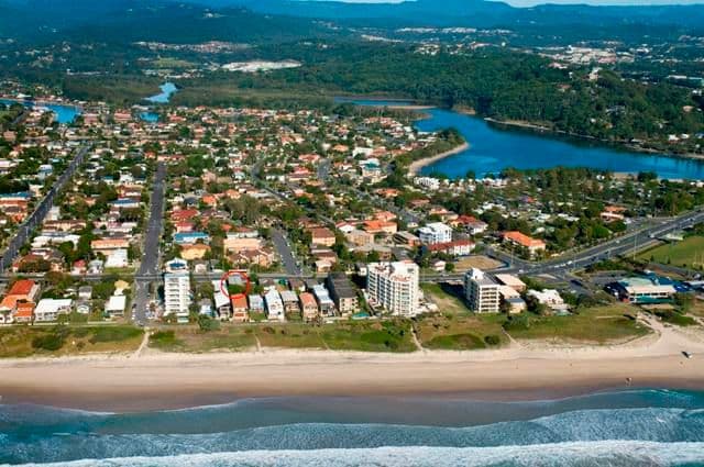 1467 Gold Coast Highway, PALM BEACH QLD 4221, Palm Beach - Thumbnail 5
