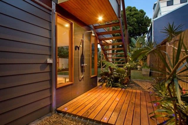1467 Gold Coast Highway, PALM BEACH QLD 4221, Palm Beach - Thumbnail 6