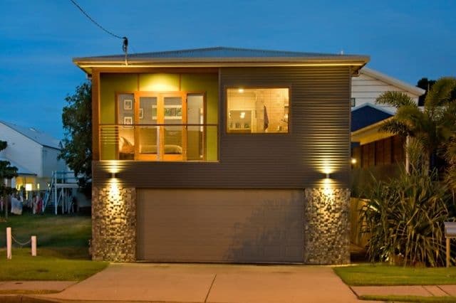 1467 Gold Coast Highway, PALM BEACH QLD 4221, Palm Beach - Thumbnail 7