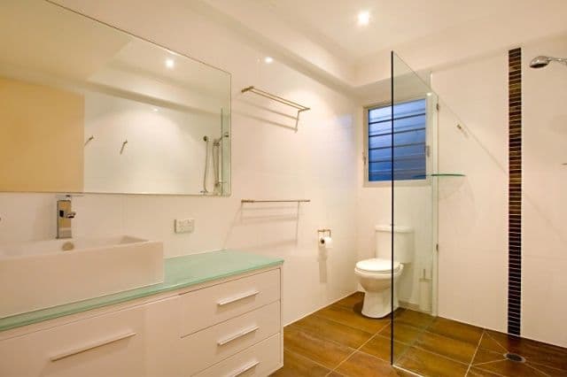1467 Gold Coast Highway, PALM BEACH QLD 4221, Palm Beach - Thumbnail 8
