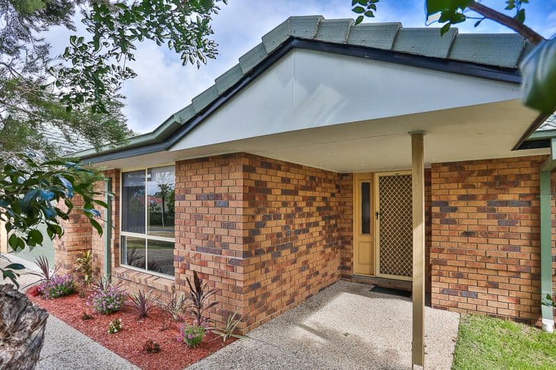 23 Bullen Circuit, Forest Lake QLD 4078, Forest Lake - Image 1