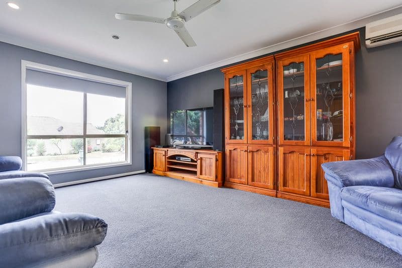 23 Bullen Circuit, Forest Lake QLD 4078, Forest Lake - Thumbnail 3