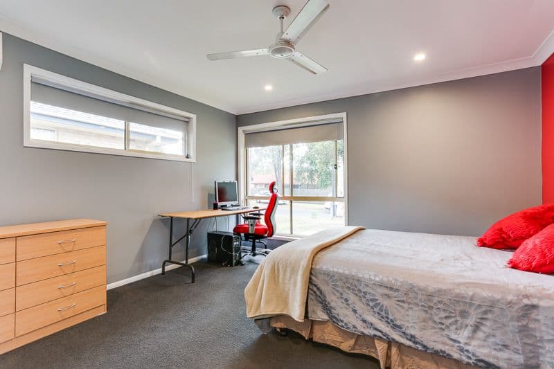 23 Bullen Circuit, Forest Lake QLD 4078, Forest Lake - Thumbnail 7
