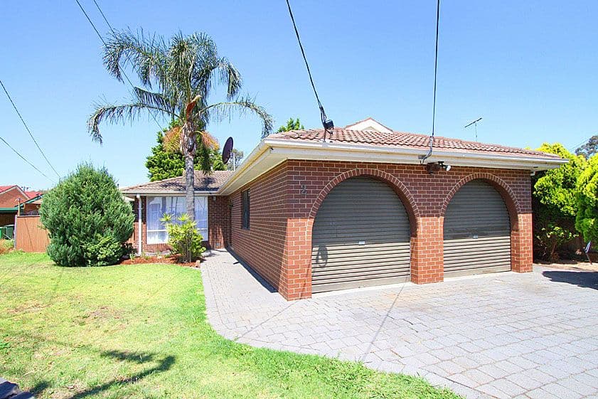 2 Derby Street, TULLAMARINE VIC 3043, Tullamarine - Image 1