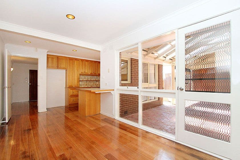 2 Derby Street, TULLAMARINE VIC 3043, Tullamarine - Thumbnail 2
