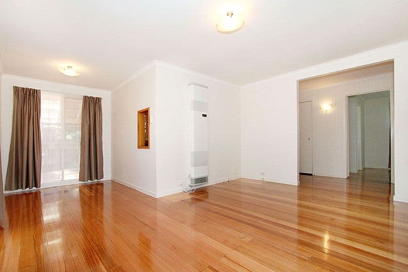 2 Derby Street, TULLAMARINE VIC 3043, Tullamarine - Thumbnail 3