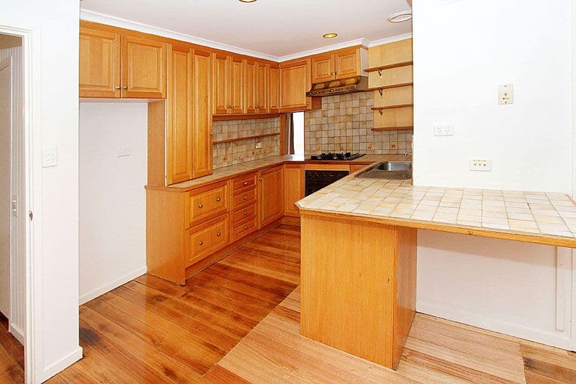 2 Derby Street, TULLAMARINE VIC 3043, Tullamarine - Thumbnail 4