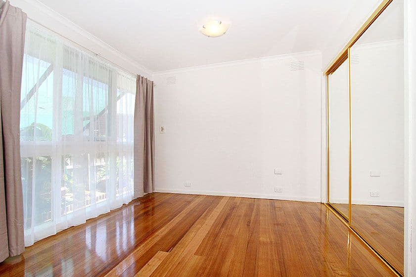 2 Derby Street, TULLAMARINE VIC 3043, Tullamarine - Thumbnail 5