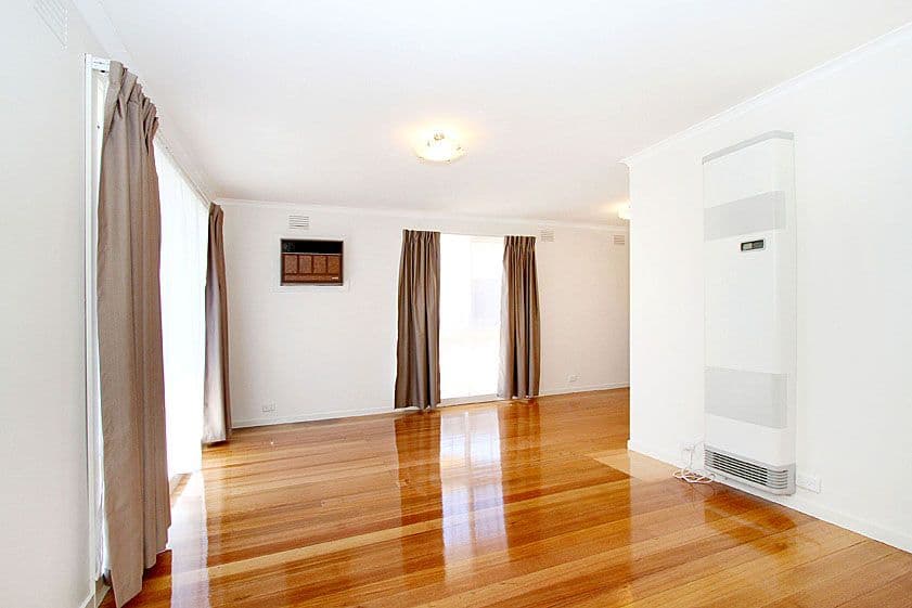 2 Derby Street, TULLAMARINE VIC 3043, Tullamarine - Thumbnail 6
