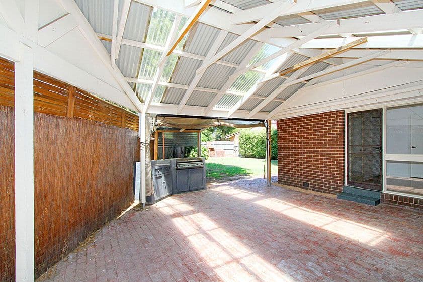 2 Derby Street, TULLAMARINE VIC 3043, Tullamarine - Thumbnail 7