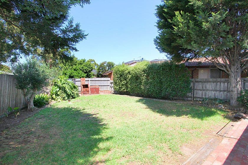 2 Derby Street, TULLAMARINE VIC 3043, Tullamarine - Thumbnail 8