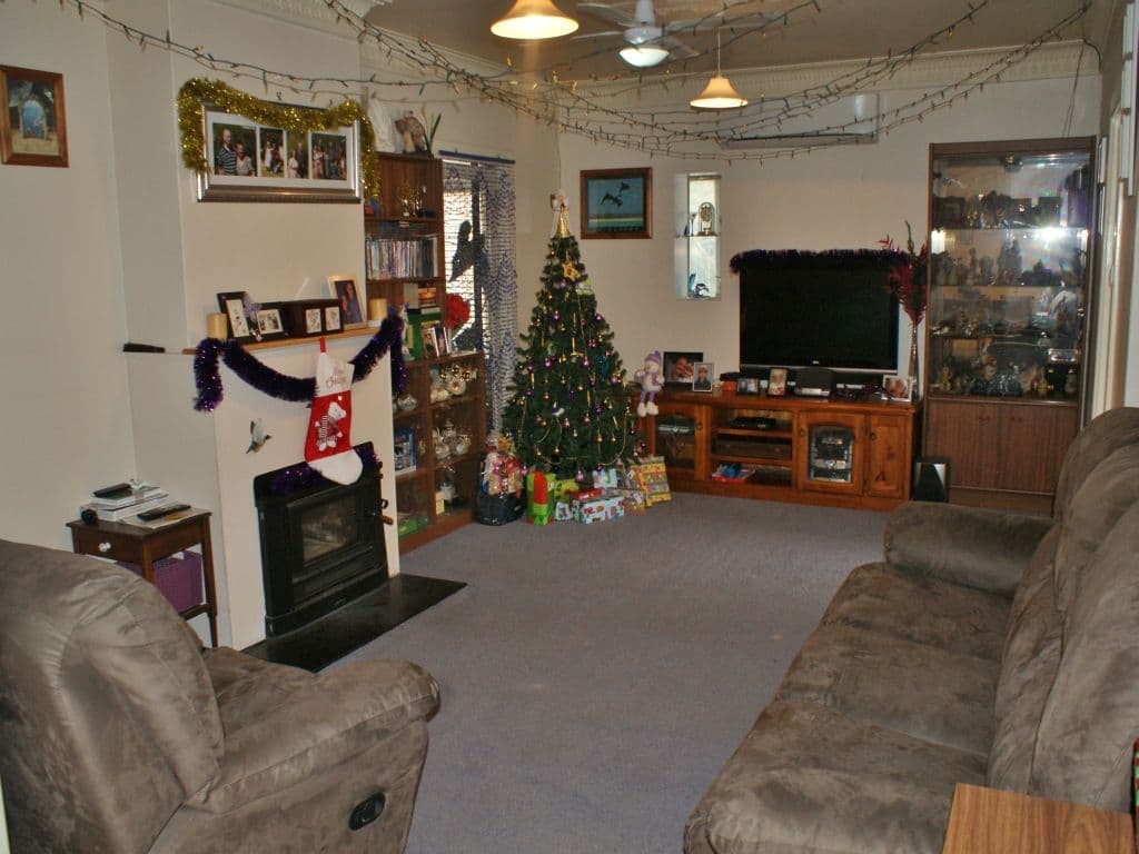 42 Beatty Terrace, MURRAY BRIDGE SA 5253, Murray Bridge - Thumbnail 2