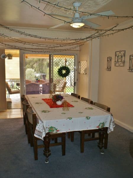 42 Beatty Terrace, MURRAY BRIDGE SA 5253, Murray Bridge - Thumbnail 4