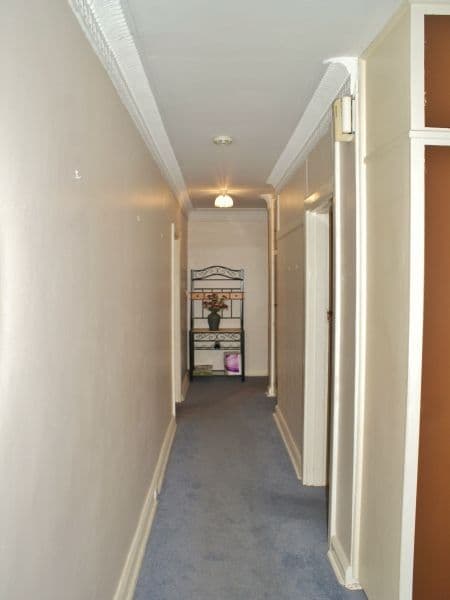 42 Beatty Terrace, MURRAY BRIDGE SA 5253, Murray Bridge - Thumbnail 6