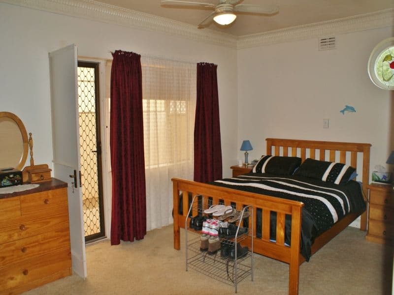 42 Beatty Terrace, MURRAY BRIDGE SA 5253, Murray Bridge - Thumbnail 7