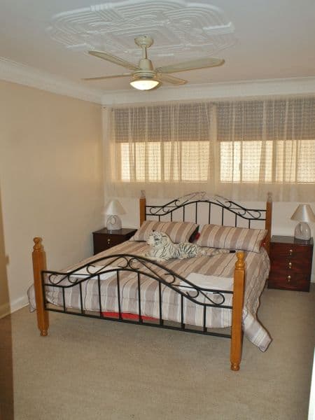 42 Beatty Terrace, MURRAY BRIDGE SA 5253, Murray Bridge - Thumbnail 8