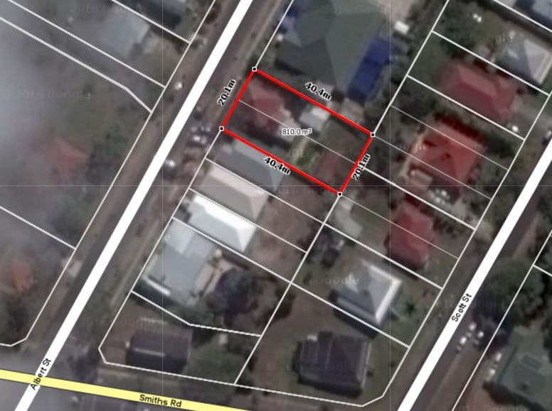 20 Albert Street, Goodna QLD 4300, Goodna - Thumbnail 2